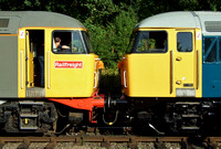 56040 with 56086