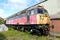 RES 47761