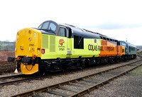 Colas Railfreight 37521