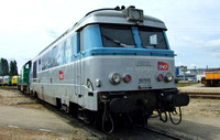 SNCF 567615