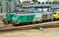 FRET 475129 and 475066