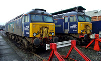 57306 and 57310