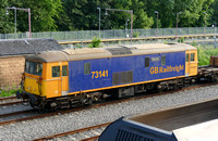 GBRF 73141