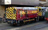 EWS 80993