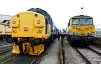 37108 and 86622