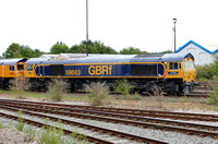 GBRF 59003