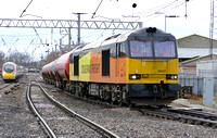 Colas Railfreight 60047