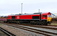 DBC 66192