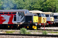 37510, 56098 and 58016