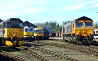 31271, 60066, 47712 and 66768