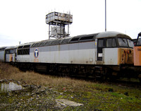 Transrail 56025