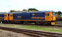 GBRF 73212
