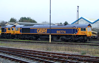 GBRF 66774