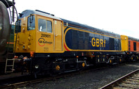 GBRF 20901