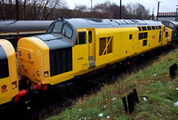 Network Rail 97303