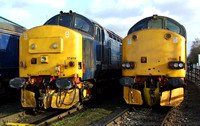 37419 and 37606