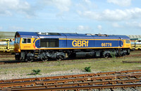 GBRF 66776