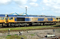 GBRF 66760