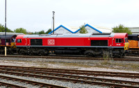 DB 66065