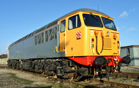 Railfreight 56081