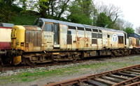 Transrail 37674