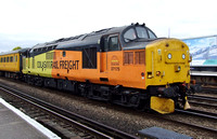 Colas Railfreight 37175