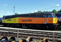 Colas Rail 47739