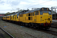 NR 31285 with 97303