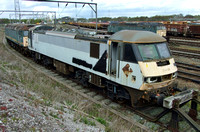 90050 with 47811