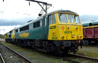 86639 with 70020
