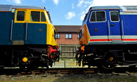 47580 and 47596
