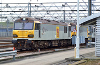 DBC 92022 with 92026 and 92003