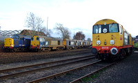 37510, 20305 and 20118