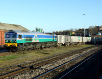 Aggregate Industries 59005