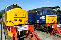 37402 and 57007