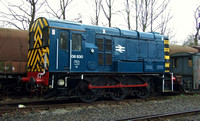 BR Blue 08830