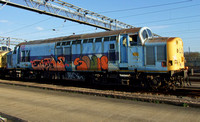 GIF/Continental Rail 37716
