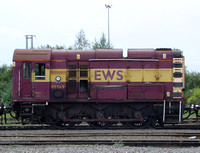 EWS 08569
