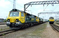 70015 and 86637