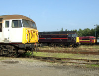 56032, 47799 and 56037