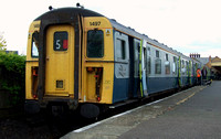 Former SWT VEP 1497