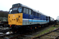 Regional Railways 31270
