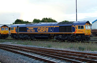 GBRF 66760