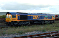 GBRF 66754