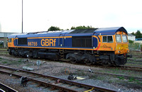 GBRF 66755