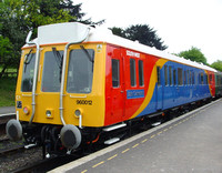 SWT 960012