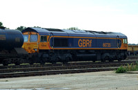GBRF 66735