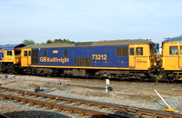 GBRF 73212