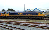 GBRF 66716