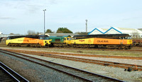 70805, 66547 and 47739